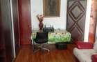 Apartament cu 2 camere decomandat în Morarilor - 5