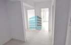 Apartament cu 2 camere decomandat în Theodor Pallady - 10