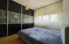 Apartament cu 5 camere în Herăstrău - 4