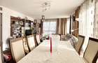 Apartament cu 3 camere decomandat în Avantgarden - 11