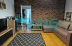 Apartament cu 3 camere decomandat în Nicolae Grigorescu - 1