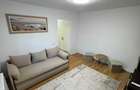 APARTAMENT 2 CAMERE | ZONA TOMIS NORD | TERMEN LUNG - 1