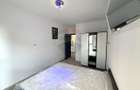 Apartament cu 2 camere de inchiriat in Adora Park cu loc de parcare - 8