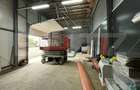 Spațiu industrial, de 100 mp, în Panic - 2