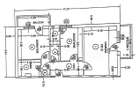 Apartament 2 camere, 2 balcoane cu centrala proprie (ID:T504) - 7