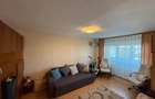 Apartament cu 2 camere decomandat în Berceni - 4