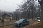 Teren intravilan IASI - COPOU - TICAU - Zona cu multa verdeata ! - 6