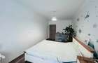 COMISION 0% Apartament de 3 camere, semidecomandat !!!! - 8