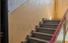 Apartament cu 4 camere decomandat în Rahova - 11
