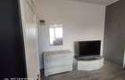 Apartament 2 camere Kaufland - 2