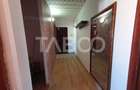 Apartament 2 camere decomandat 60 mp + balcon zona Octavian Paler - 5