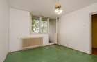 Apartament cu 3 camere decomandat în Drumul Taberei - 7