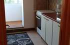 Apartament cu 2 camere decomandat în Nicolina - 8