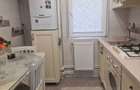 Apartament de vanzare cu 3 camere renovat in Urziceni, Ialomita - 1