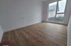 Apartament 3 camere Pacurari , 75 metri, etaj 3 Cod:161226 - 6