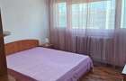 Proprietar inchiriere apartamenr 2 camere Eroii Revolutiei - 4