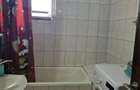Apartament cu 3 camere decomandat în Rahova - 6