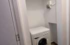 Garsoniera de vanzare in Sebastian Rahova Cotroceni totulnou, renovat - 2