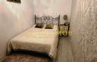 Apartament cu 2 camere decomandat în Herăstrău - 5