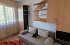 Inchiriez apartament cu 3 camere - 1