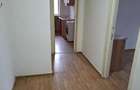 Apartament Cu 2 Camere Decomandate Zona Ultracentral - 1