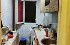 Vand apartament 2 camere decomandate Pantelimon, 10 min metrou - 6
