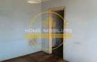 Apartament cu 2 camere semidecomandat în Podu Roș - 5