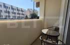 Apartament 2 camere Bloc Cicero, prima inchiriere, 2 dressinguri - 6