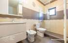 Casă cu 6 camere cu Teren 500 Mp în Livada - 11