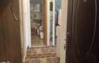Apartament cu 2 camere decomandat în Giurgiului - 4