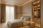 Apartament cu 2 camere decomandat în Tractorul - 1