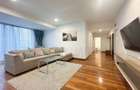 De Bianchi - apartament cochet,luminos,loc parcare, zona Herastrau - 2