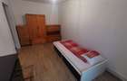 Apartament cu 4 camere decomandat în Dâmbovița - 10