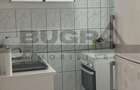 Garsonieră semidecomandată în Central - 5