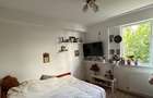 Apartament cu 2 camere decomandat în Brâncoveanu - 7
