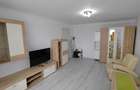 Inchiriez apartament cu trei camere complet renovat langa Iulius Mall - 2