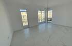 Apartament cu 2 camere decomandat în Braytim - 4