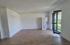 1 camera | Ivory Residence | Pipera | Rond Omv | Nord | Nemobilat - 6