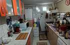 Casă cu 5 camere cu Teren 182 Mp în Brăila - 5