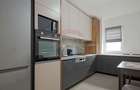 COMISION 0% | Apartament cu 3 camere | Parcare | Alphavil... - 10