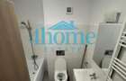 Apartament 2 Camere|Romexpo|Jiului|Metrou|Bloc Nou - 2