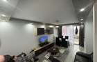 Inchiriez apartament cu 3 camere - 5