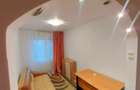 Apartament cu 3 camere decomandat în Metalurgie - 3