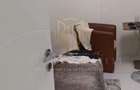 Mihail Kogalniceanu stradal 2 camere 63 mp - 6