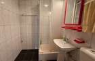 Apartament cu 2 camere decomandat în P-ța Gorjului - 4