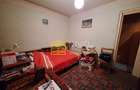 Apartament 2 camere Tg. Mure? 7 Noiembrie Pi... - 2