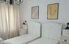 Apartament cu 2 camere decomandat în Ultracentral - 2