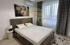 Inchiriere apartament 2 camere - Baneasa | Centrala | Parcare - 10