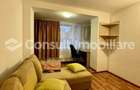 Apartament cu 4 camere semidecomandat în Central - 5