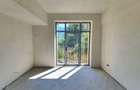 Apartament cu 2 camere decomandat în Ultracentral - 8